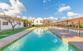Finca Doña Adela